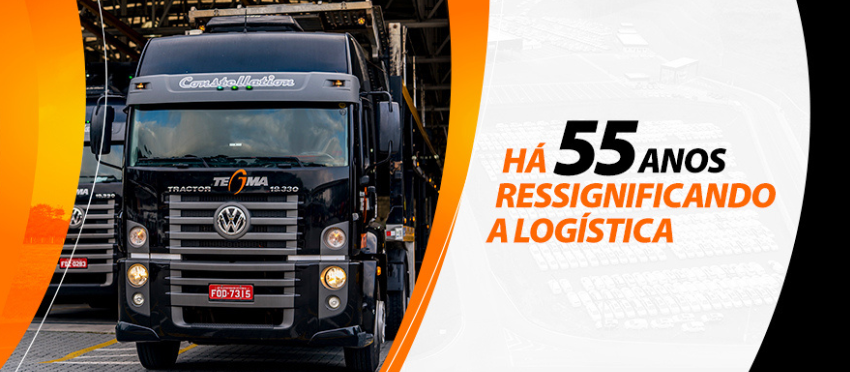 logistica-5-0-como-a-integracao-de